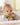 Teething & Rattles