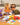 Science & Discovery Toys For Kids Aged 3-6 Years