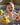 Baby Bathtime