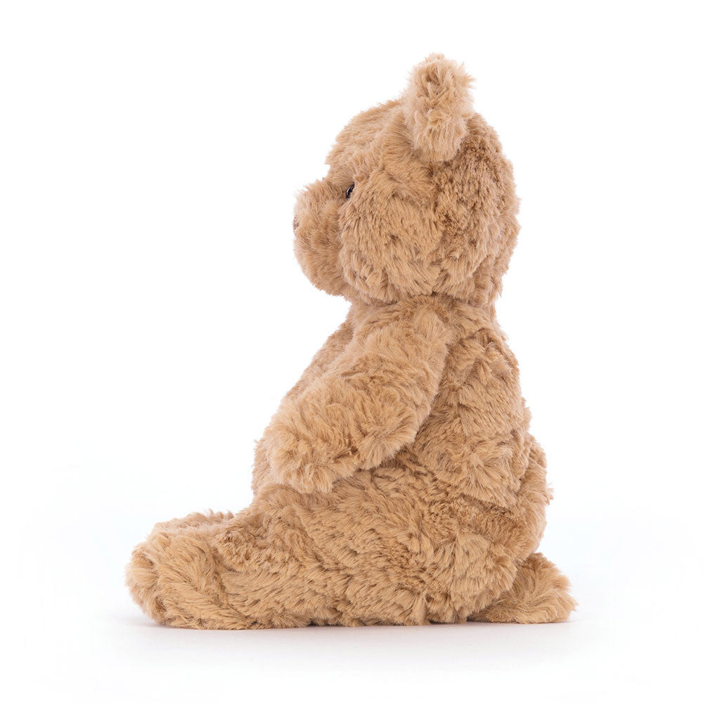 Medium Bartholomew Bear