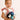 Roly Poly Balls - Set of 4 plush balls - Ocean