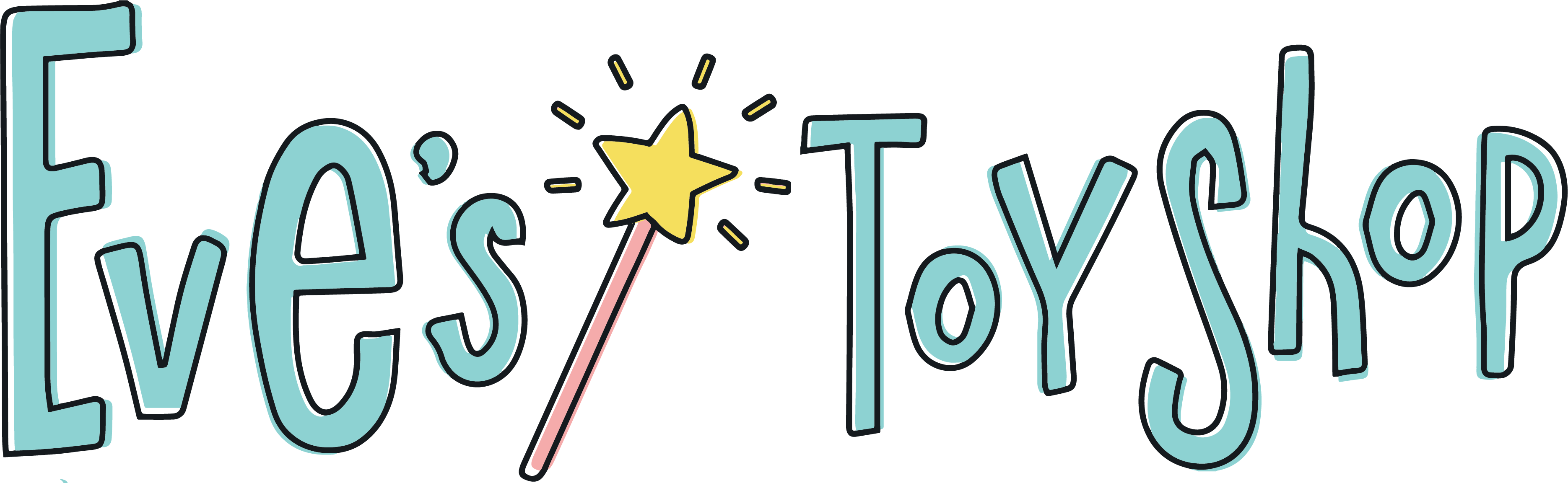 Eve's Toy Shop