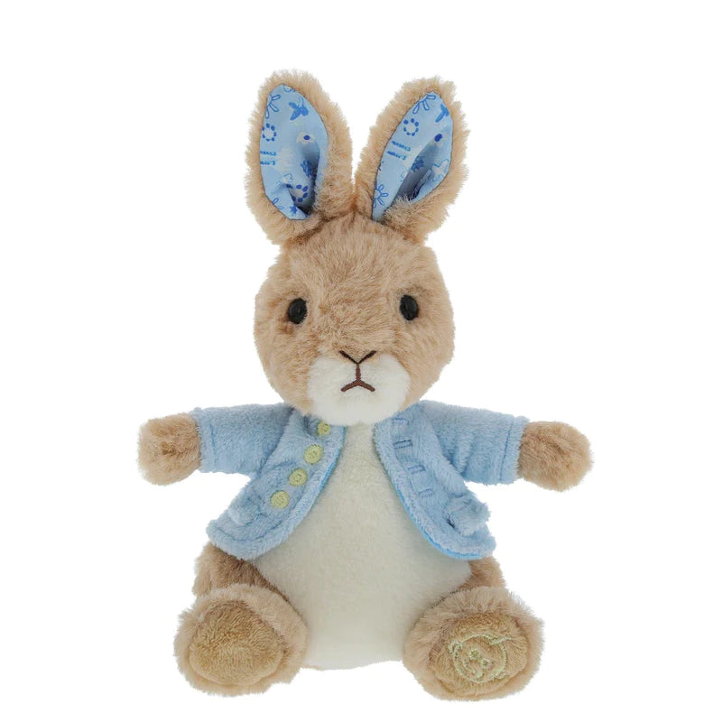 Great Ormond Street Peter Rabbit