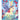 Magic Fairies Rhinestone Art Kit