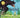 Gozzle - Julia Donaldson