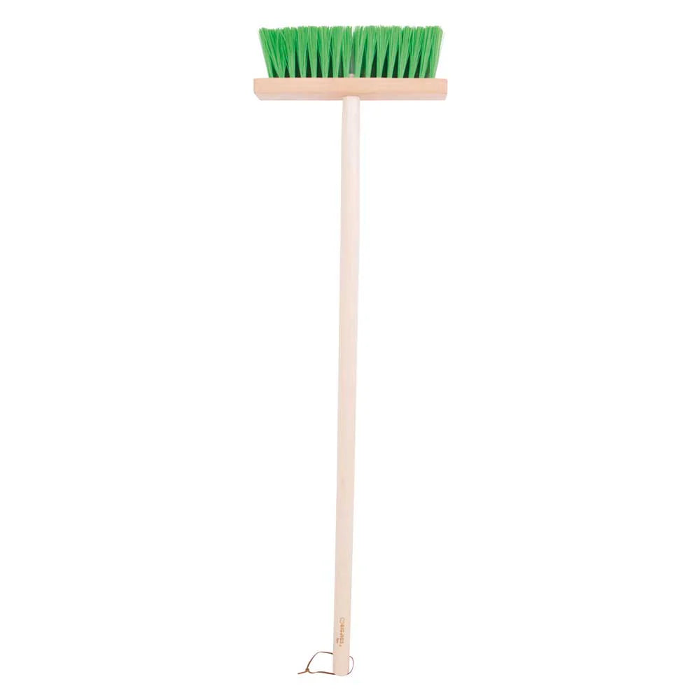 Kids Long Handled Brush