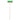 Kids Long Handled Brush