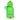Kids Drinking Bottle - Dinosaur