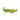 Moulin Roty – Crocodile Rattle