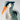 Heron Tout autour du monde