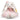 Steiff - Hoppie Ballerina Bunny