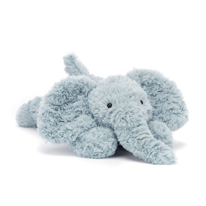 Tumblie Elephant - Jellycat