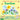 First Jigsaws & Book: Garden