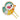 Pure Bird Xylophone
