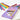 Glitter Felt Tip Pens