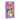 Glitter Felt Tip Pens