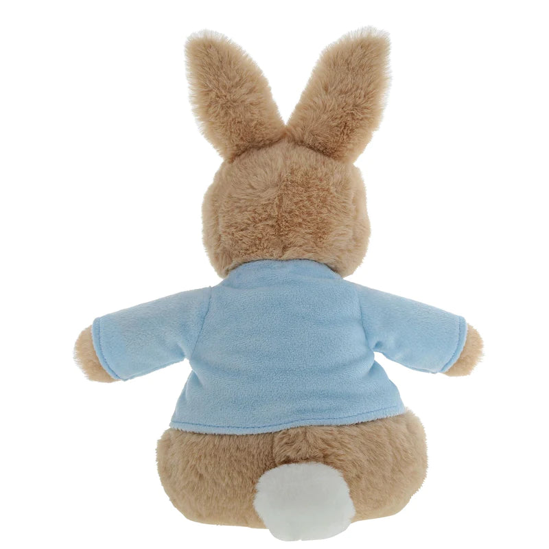 Great Ormond Street Peter Rabbit