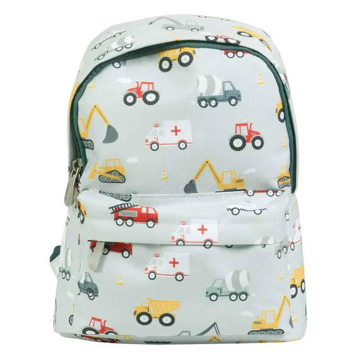 Back pack for toddlers hotsell