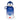 Kids Drinking Bottle - Midnight Penguin
