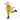 Moulin Roty – Puppy Pilou First Toy
