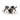 Moulin Roty – Puppy Baby Slippers
