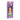 Set of 4 Synthetic Brushes