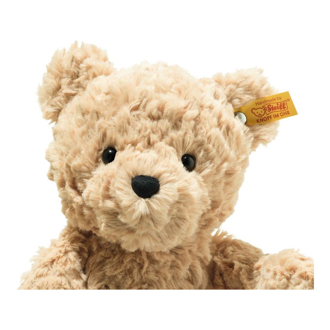 Steiff Jimmy Teddy Bear - Medium