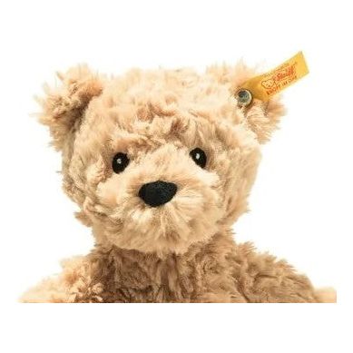 Steiff Jimmy Teddy Bear - Small