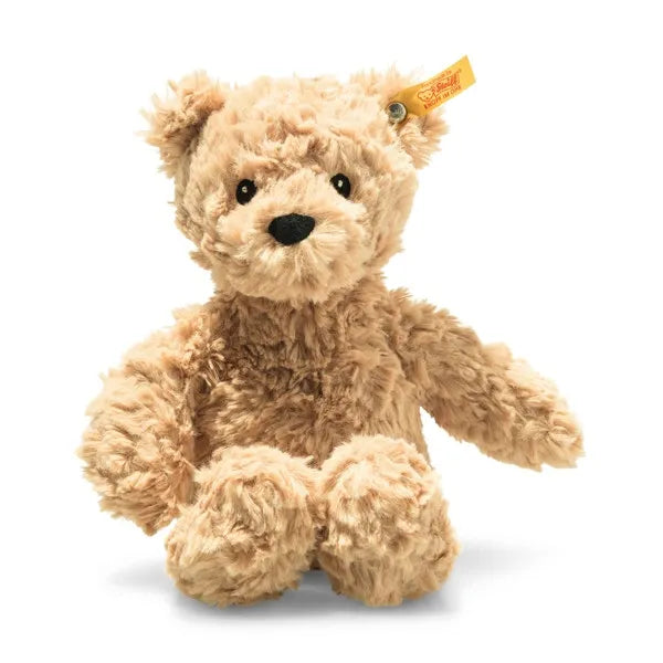 Steiff Jimmy Teddy Bear - Small