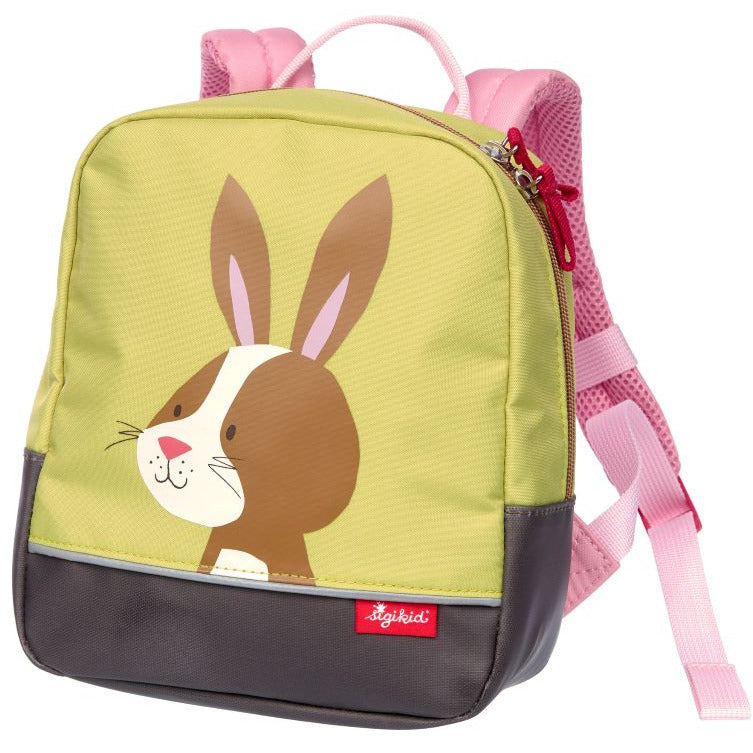 Little Rabbit Backpack