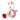 Lena Rattle Activity Toy