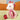 Lena Rattle Activity Toy