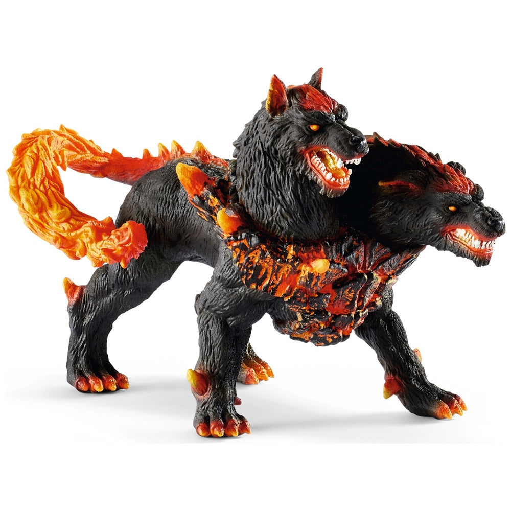 Hellhound