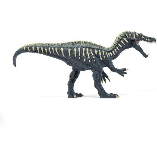 Baryonyx