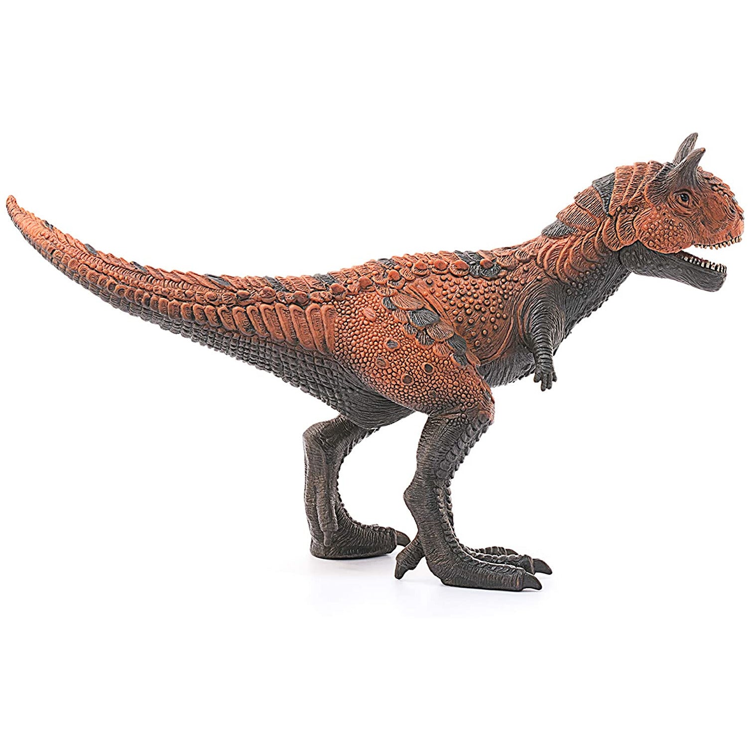 Carnotaurus