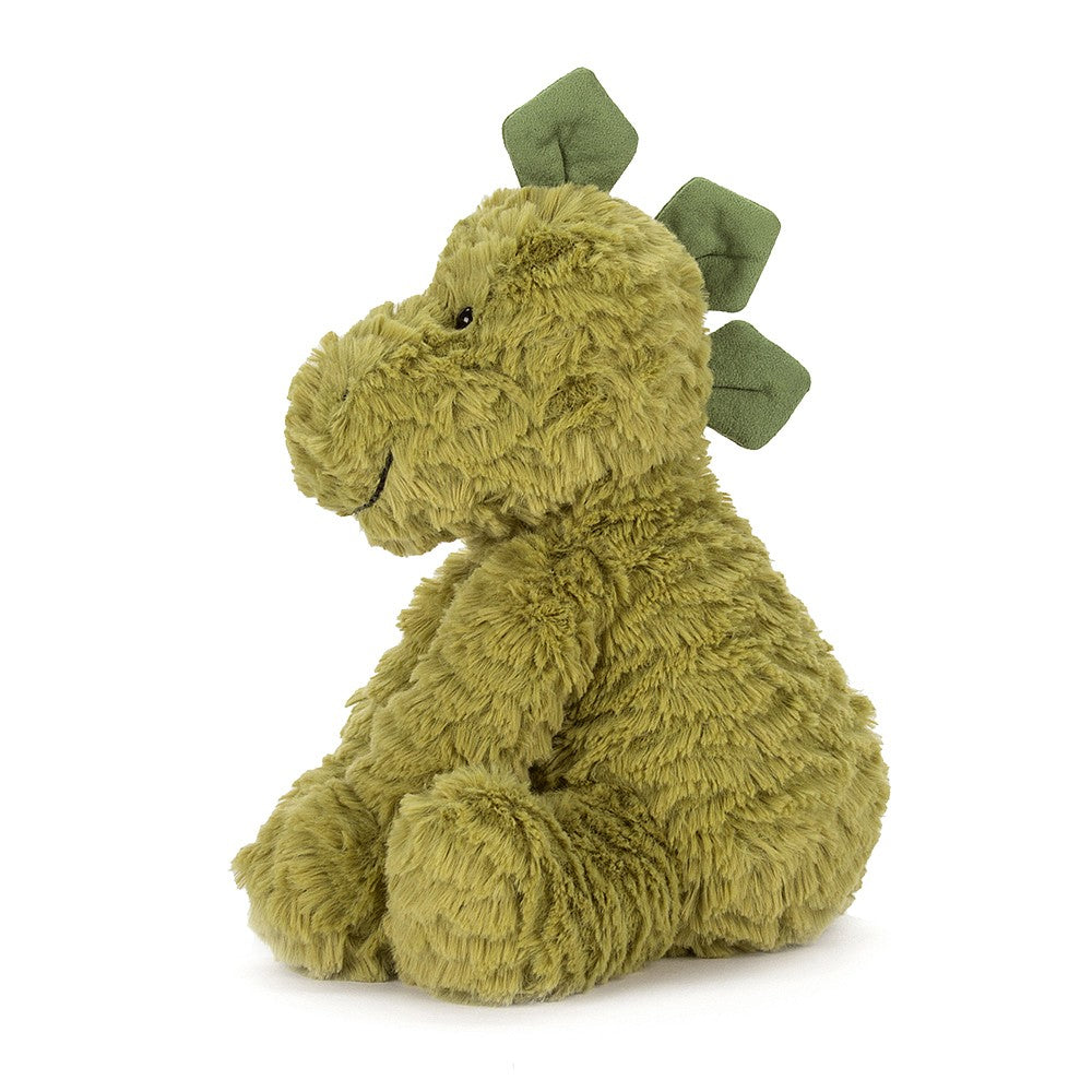 Fuddlewuddle Dino - Jellycat