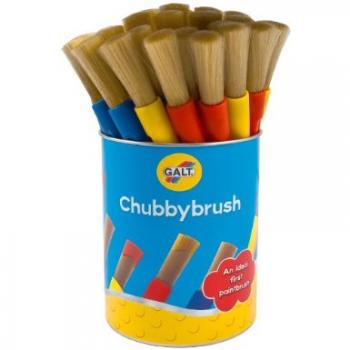 Galt Chubby Paint Brush