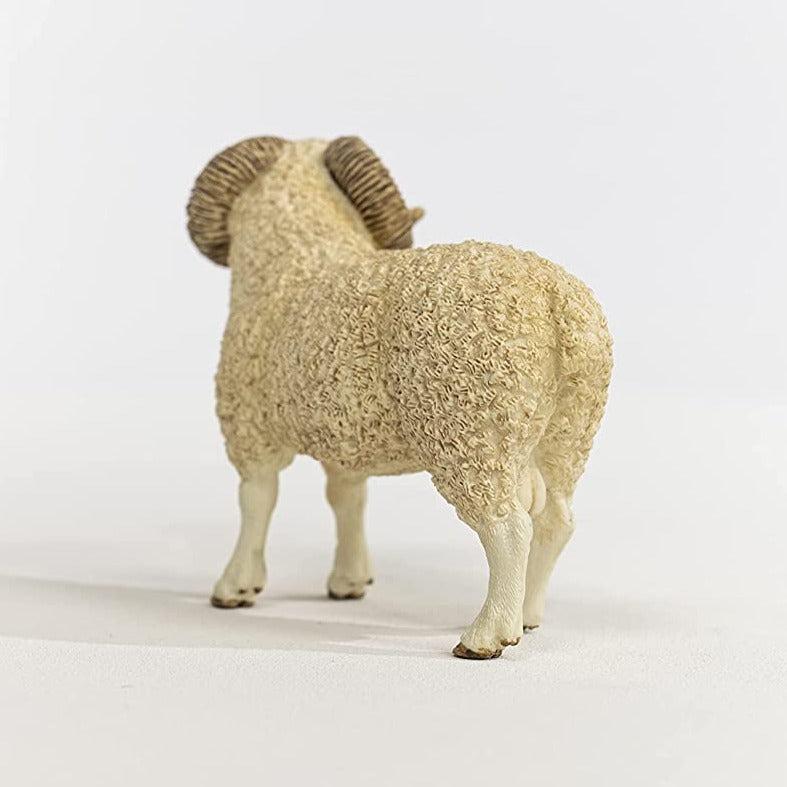 Schleich - Ram