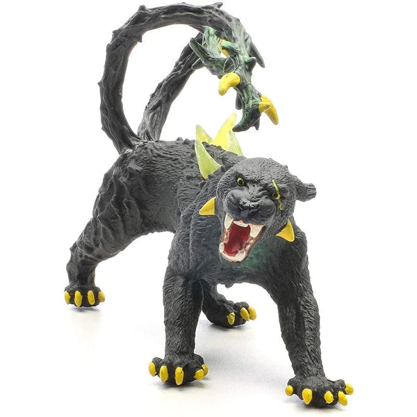 Shadow Panther - Schleich