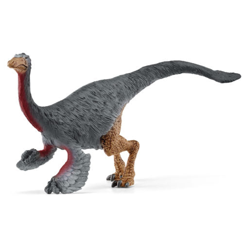 Gallimimus