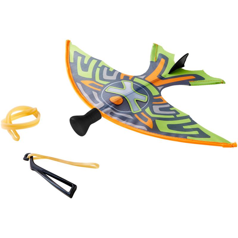 Terra Kids Slingshot Glider.