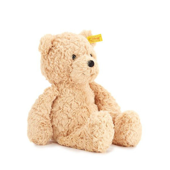 Steiff Jimmy Teddy Bear (large)