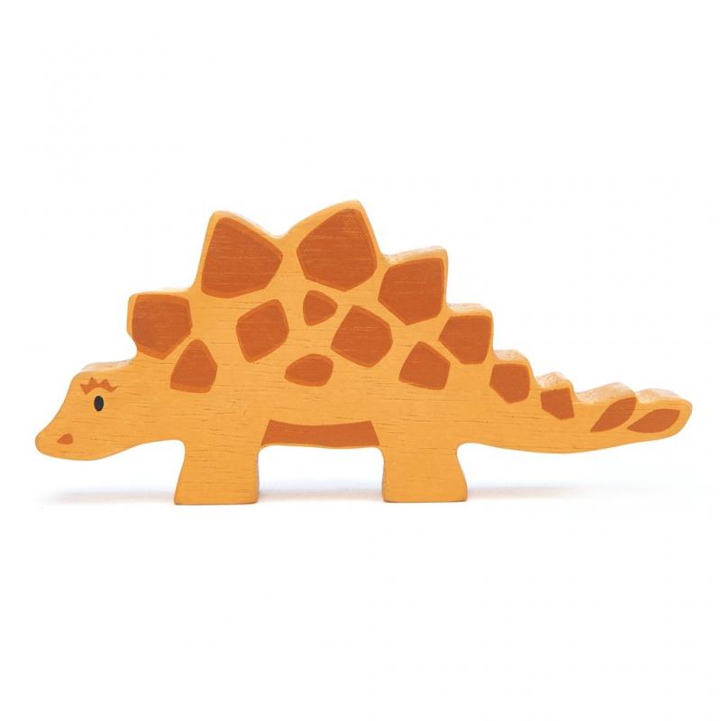 Dinosaur - Stegosaurus