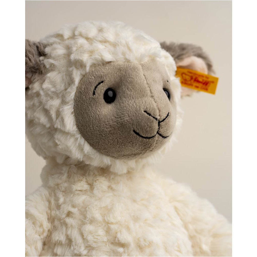 Steiff Lita Lamb Medium