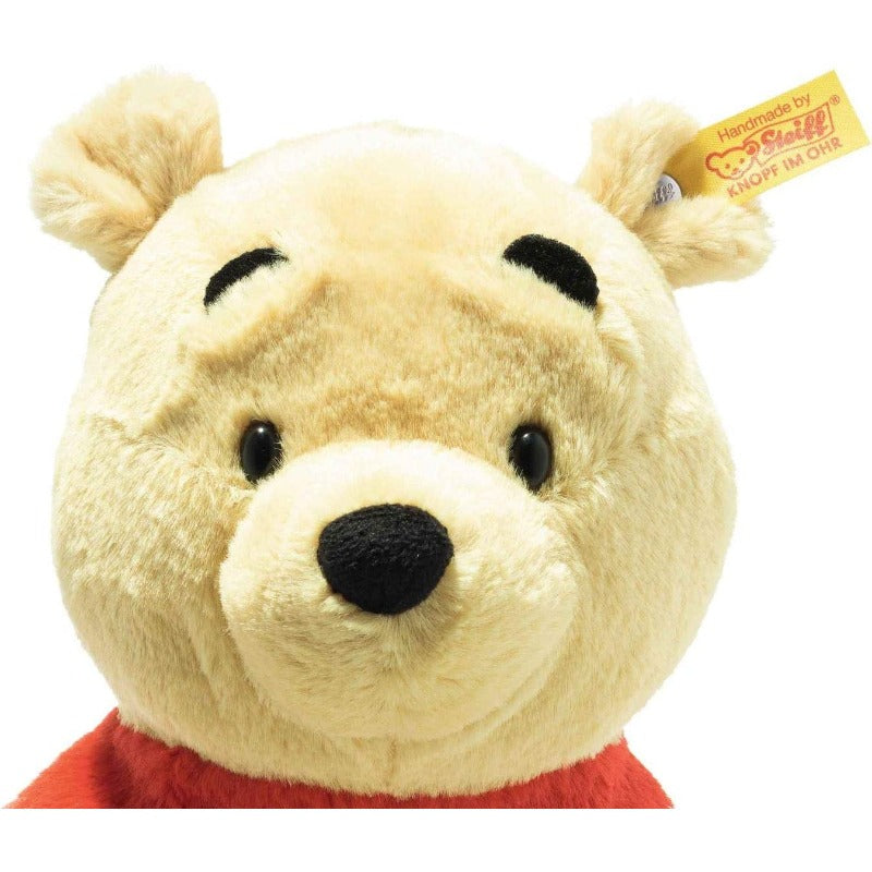 Steiff - Winnie The Pooh