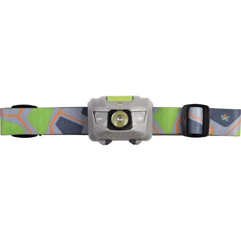 Terra Kids head Lamp.