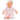 Baby Manon - 30cm Doll