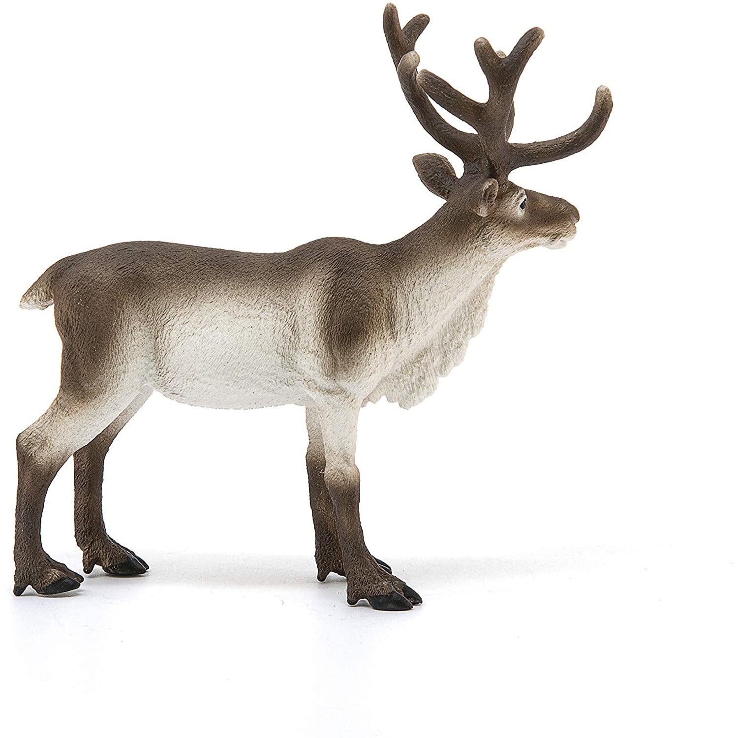 Schleich - Reindeer