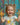 Art & Creativity For Toddlers
