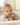 Teething & Rattles